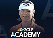 NBC Golf Academy