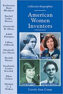 American Women Inventors