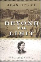 Beyond the Limit: The Dream of Sofya Kovalevskaya