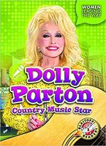 Dolly Parton: Country Music Star