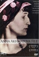Anna Akhmatova File documentary