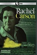 PBS documentary: Rachel Carson