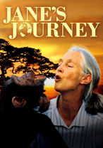 documentary: Jane's Journey