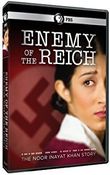 PBS documentary: Enemy of the Reich