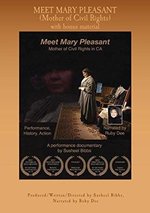 movie: Meet Mary Pleasant