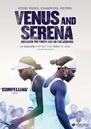 Venus and Serena documentary