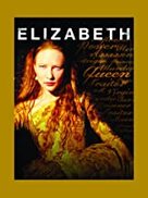 movie: Elizabeth