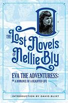 Eva The Adventuress: A Romance of a Blighted Life