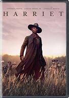 Harriet movie