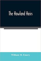 The Howland heirs