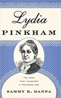 Lydia Pinkham: The Face That Launched a Thousand Ads