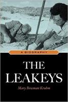 The Leakeys: A Biography