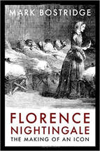 Florence Nightingale: The Making of an Icon