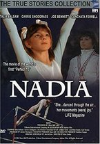 Nadia movie