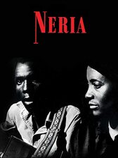 Neria movie
