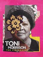 documentary: Toni Morrison: The Pieces I Am