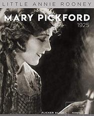 movie: Mary Pickford: Little Annie Rooney