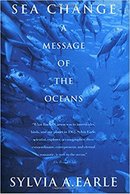 Sea Change: A Message of the Oceans