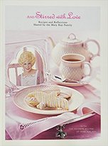 And Stirred with Love: Recipes and Reflections Shared by the Mary Kay Family