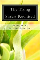 The Trung Sisters Revisited