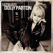 recording: Ultimate Dolly Parton