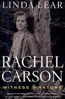 Rachel Carson: Witness for Nature