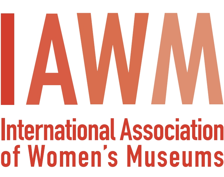 International Association of Women's Museums