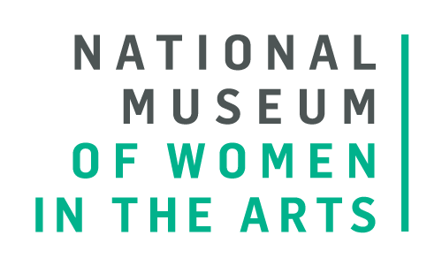 National Museum Of Women In The Arts