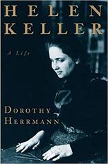 Helen Keller: A Life