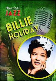 American Jazz: Billie Holiday