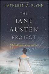 The Jane Austen Project