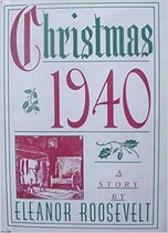 Christmas 1940