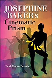 Josephine Baker's Cinematic Prism