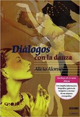 Dialogos Con La Danza / Dance Dialogues