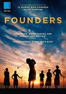 The Founders documentary