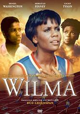 Wilma movie