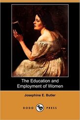 The Education and Employment of Women