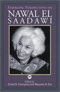 Emerging Perspectives on Nawal El Saadawi