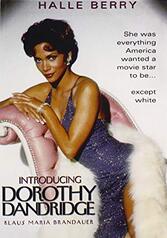 movie: Introducing Dorothy Dandridge