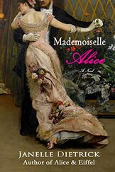Mademoiselle Alice