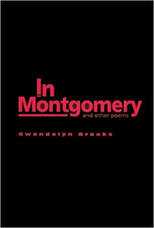 In Montgomery: And Other Poems