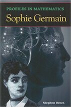 Profiles in Mathematics: Sophie Germain