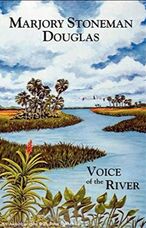 Voice of the River