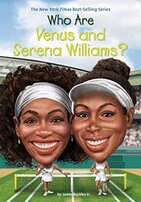 Who Are Venus and Serena Williams