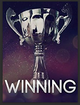 Winning, a documentary